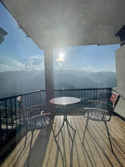 Liberty Sapa Hotel – 写真 3